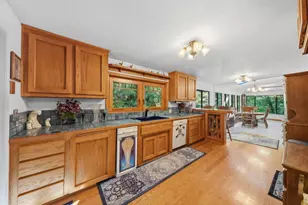 Old River Ln, Brookdale, CA 95007 - Photo 19