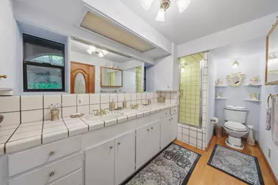 Old River Ln, Brookdale, CA 95007 - Photo 39