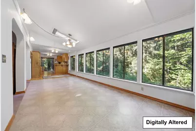 Old River Ln, Brookdale, CA 95007 - Photo 23