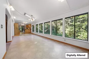 Old River Ln, Brookdale, CA 95007 - Photo 23