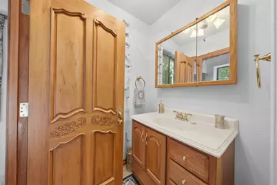 Old River Ln, Brookdale, CA 95007 - Photo 43