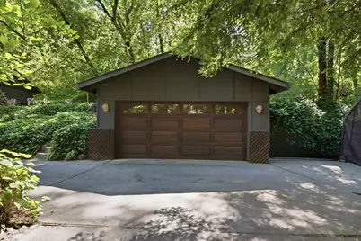 Old River Ln, Brookdale, CA 95007 - Photo 69