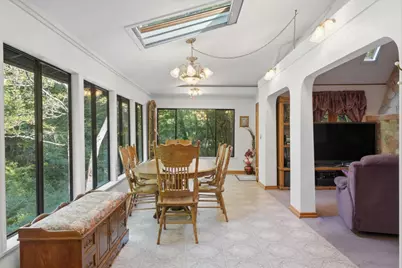 Old River Ln, Brookdale, CA 95007 - Photo 27