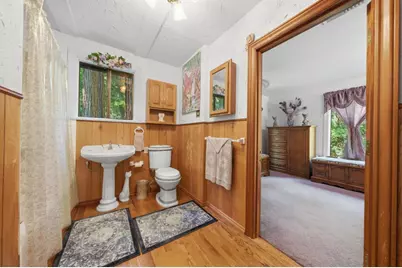 Old River Ln, Brookdale, CA 95007 - Photo 41
