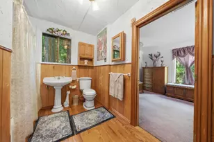 Old River Ln, Brookdale, CA 95007 - Photo 41