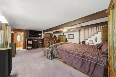 Old River Ln, Brookdale, CA 95007 - Photo 33