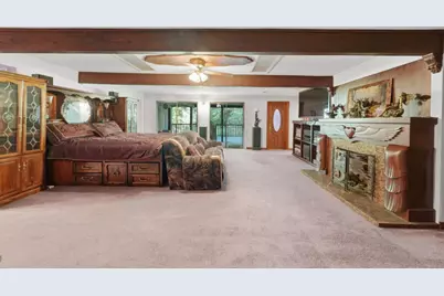 Old River Ln, Brookdale, CA 95007 - Photo 29
