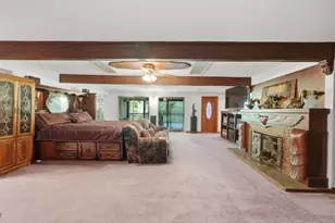 Old River Ln, Brookdale, CA 95007 - Photo 29