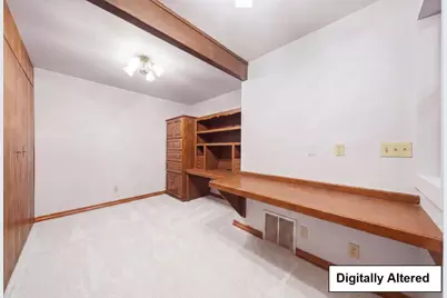 Old River Ln, Brookdale, CA 95007 - Photo 37
