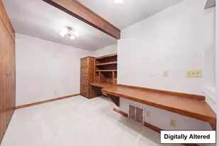 Old River Ln, Brookdale, CA 95007 - Photo 37