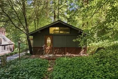 Old River Ln, Brookdale, CA 95007 - Photo 67