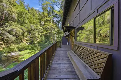 Old River Ln, Brookdale, CA 95007 - Photo 55