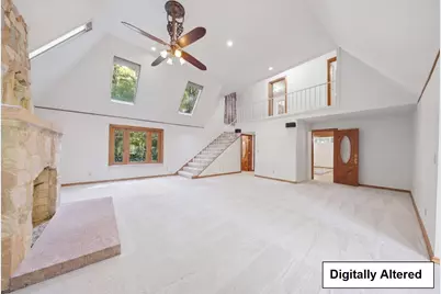Old River Ln, Brookdale, CA 95007 - Photo 11