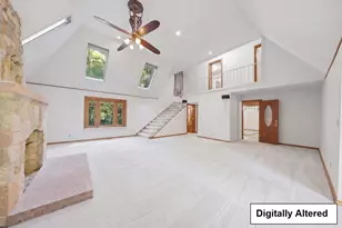 Old River Ln, Brookdale, CA 95007 - Photo 11