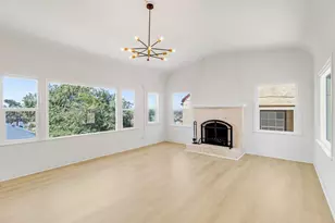 8227 Ney Ave, Oakland, CA 94605 - Photo 3