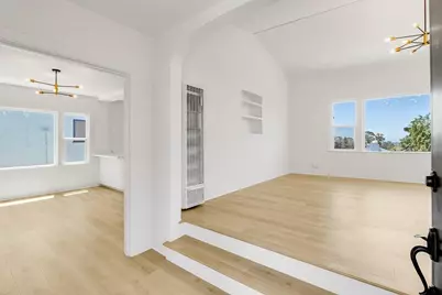 8227 Ney Ave, Oakland, CA 94605 - Photo 13