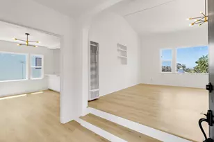 8227 Ney Ave, Oakland, CA 94605 - Photo 13