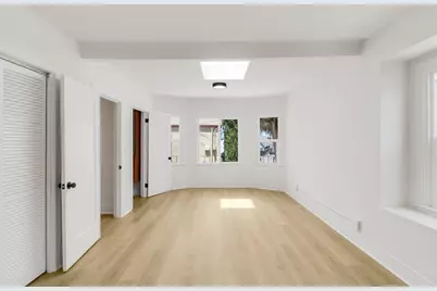 8227 Ney Ave, Oakland, CA 94605 - Photo 9