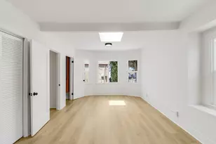 8227 Ney Ave, Oakland, CA 94605 - Photo 9