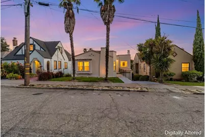 8227 Ney Ave, Oakland, CA 94605 - Photo 21