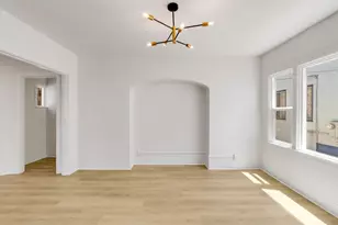 8227 Ney Ave, Oakland, CA 94605 - Photo 7