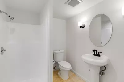 8227 Ney Ave, Oakland, CA 94605 - Photo 11