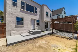 8227 Ney Ave, Oakland, CA 94605 - Photo 19