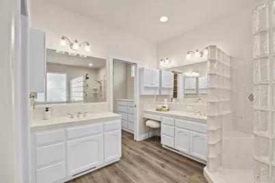 1815 Silverwings Ct, Morgan Hill, CA 95037 - Photo 29