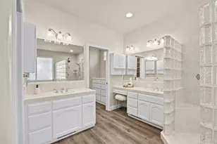 1815 Silverwings Ct, Morgan Hill, CA 95037 - Photo 29