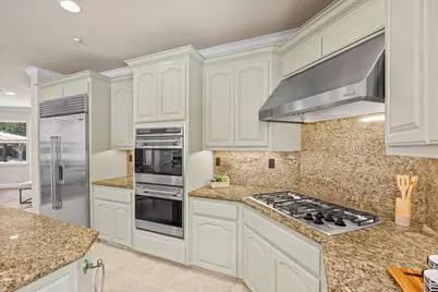 1815 Silverwings Ct, Morgan Hill, CA 95037 - Photo 21
