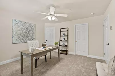 1815 Silverwings Ct, Morgan Hill, CA 95037 - Photo 47