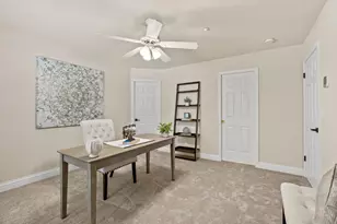 1815 Silverwings Ct, Morgan Hill, CA 95037 - Photo 47