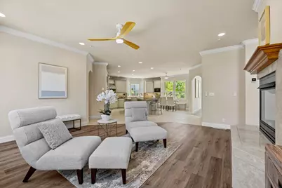 1815 Silverwings Ct, Morgan Hill, CA 95037 - Photo 11