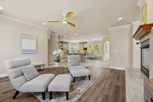 1815 Silverwings Ct, Morgan Hill, CA 95037 - Photo 11