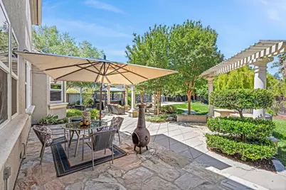 1815 Silverwings Ct, Morgan Hill, CA 95037 - Photo 51