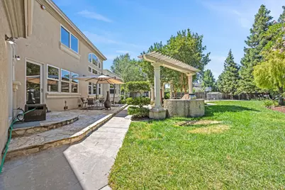 1815 Silverwings Ct, Morgan Hill, CA 95037 - Photo 49