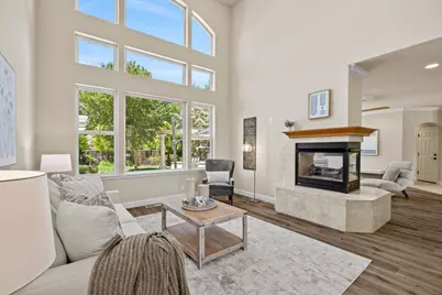 1815 Silverwings Ct, Morgan Hill, CA 95037 - Photo 5