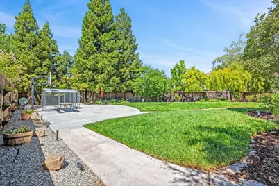 1815 Silverwings Ct, Morgan Hill, CA 95037 - Photo 55