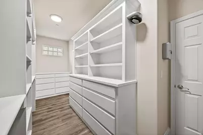 1815 Silverwings Ct, Morgan Hill, CA 95037 - Photo 31