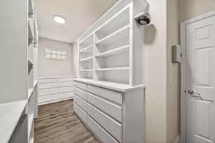 1815 Silverwings Ct, Morgan Hill, CA 95037 - Photo 31
