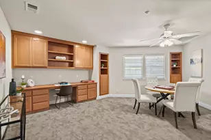 1815 Silverwings Ct, Morgan Hill, CA 95037 - Photo 39