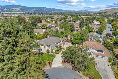 1815 Silverwings Ct, Morgan Hill, CA 95037 - Photo 59