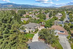 1815 Silverwings Ct, Morgan Hill, CA 95037 - Photo 59