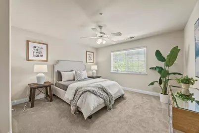 1815 Silverwings Ct, Morgan Hill, CA 95037 - Photo 41