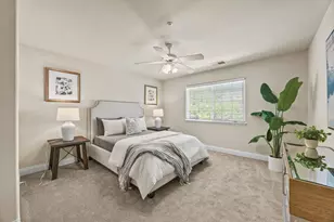 1815 Silverwings Ct, Morgan Hill, CA 95037 - Photo 41