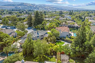 1815 Silverwings Ct, Morgan Hill, CA 95037 - Photo 61