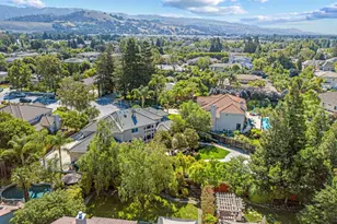 1815 Silverwings Ct, Morgan Hill, CA 95037 - Photo 61