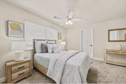 1815 Silverwings Ct, Morgan Hill, CA 95037 - Photo 43