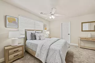 1815 Silverwings Ct, Morgan Hill, CA 95037 - Photo 43