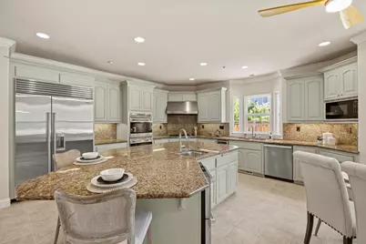 1815 Silverwings Ct, Morgan Hill, CA 95037 - Photo 17